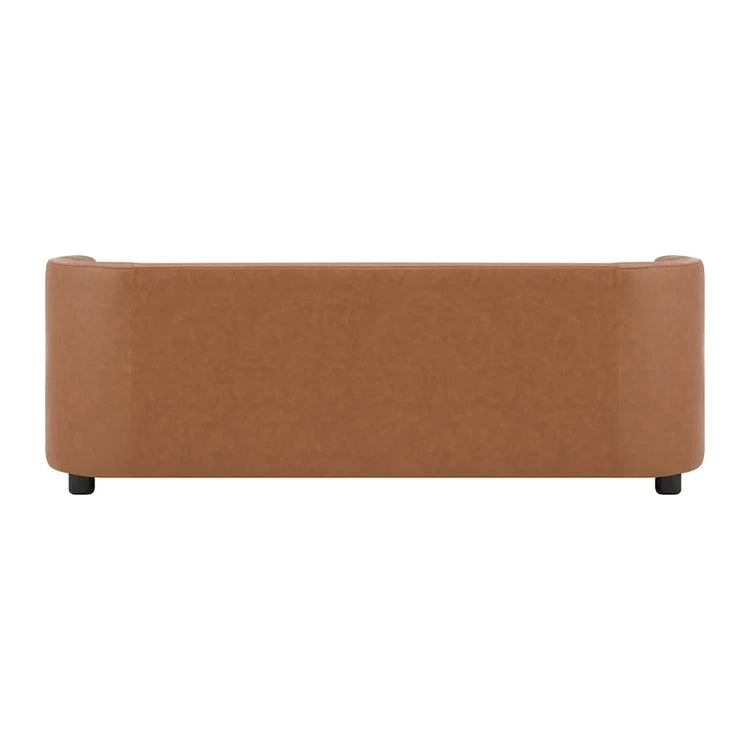 Wendy Storage Bench