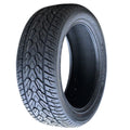 All Season 305/35R24 112V Xl Passenger Tire