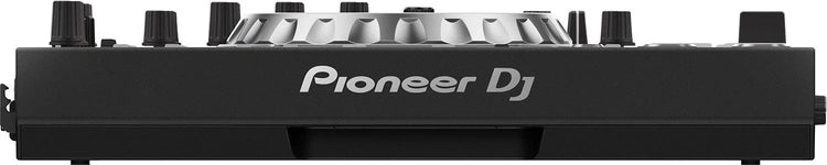 Pioneer DJ Ddj-SX3 4-Channel DJ Controller for Serato DJ Pro