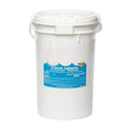 3 Inch Chlorine Tablets - 50 Lbs