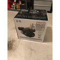Predator Horizontal Shaft Engine - 6.5 HP, 212cc