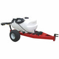 60 12V Gallon Trailer Sprayer
