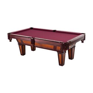 Fat Cat Reno 7.5 Ft. Billiard Table 64-0126