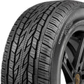 Continental Crosscontact LX20 255/55R20 107H Bsw All Season Tire