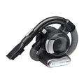 Black+decker 20-Volt Max Lithium Ion Cordless Handheld Flex Vac BDH2020FL