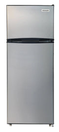 Frigidaire 7.5 Cu. Ft.. Refrigerator, Platinum Series Stainless Look (EFR780-6COM)