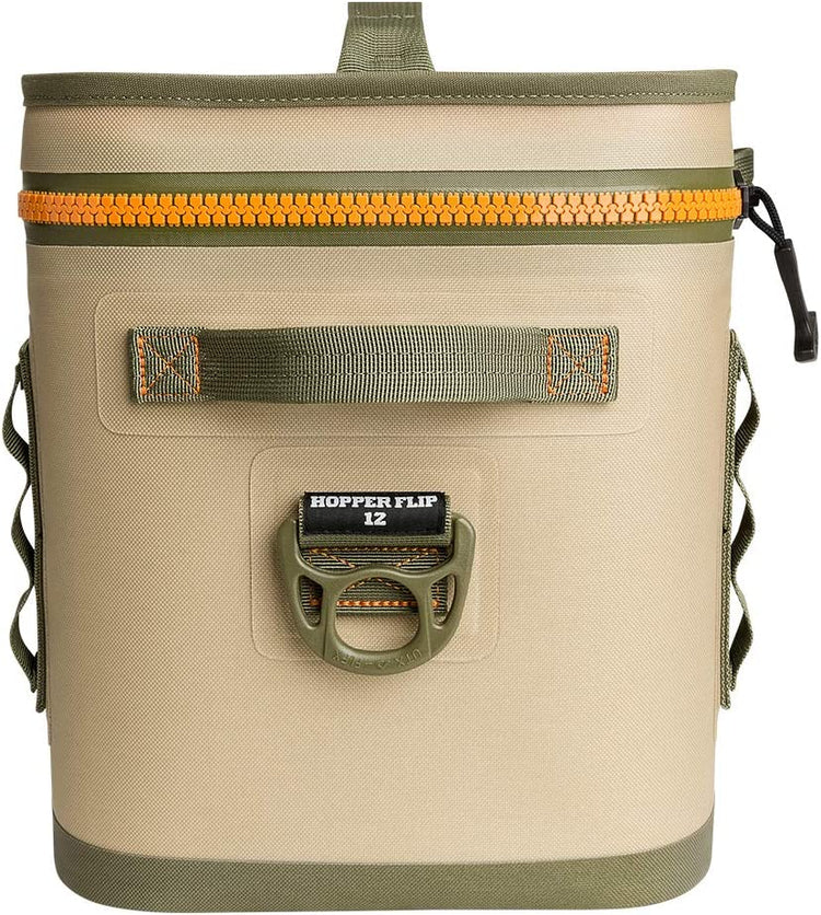 Yeti Hopper Flip 12 Portable Soft Cooler