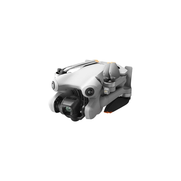 DJI Mini 4 Pro Fly More Combo with Rc 2 Controller