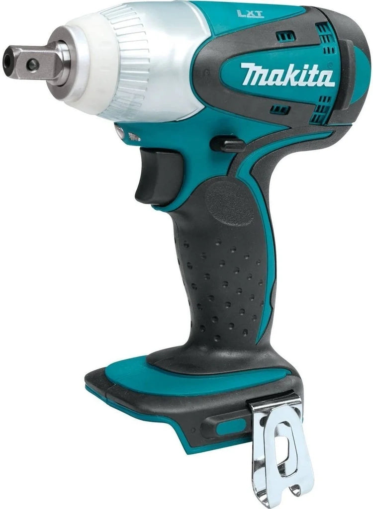 The Latest 15 Tool Combination Kit with Charger