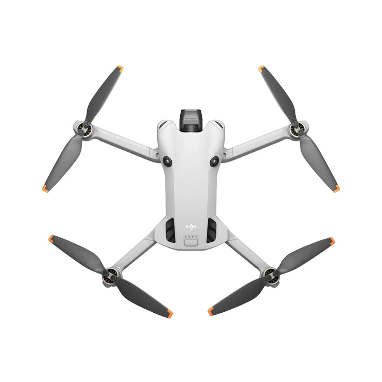 DJI Mini 4 Pro Fly More Combo with Rc 2 Controller