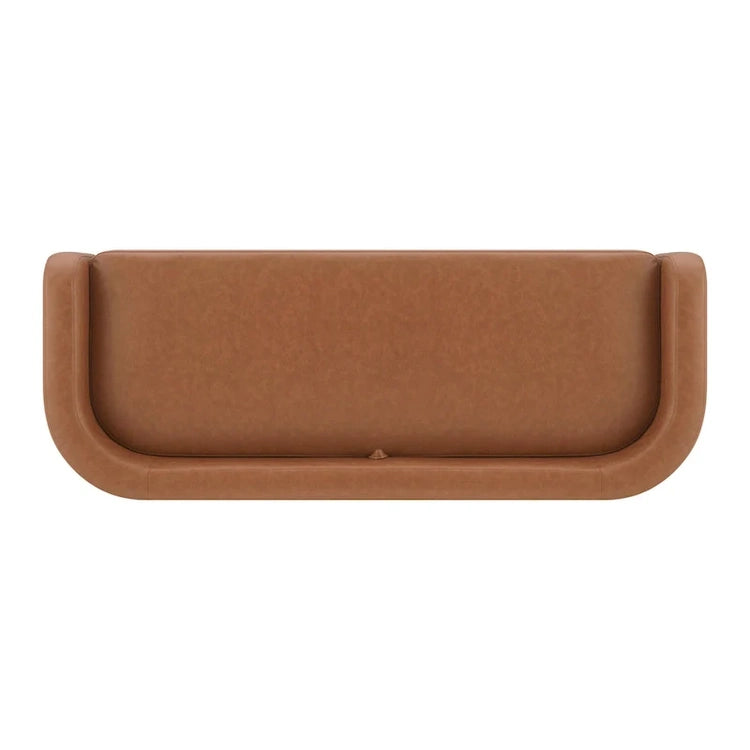 Wendy Storage Bench