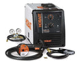 Hobart 500559 Handler Mig 115V 140 Amp Welder Manufacturer Rfb