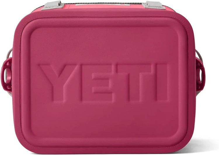 Yeti Hopper Flip 12 Portable Soft Cooler