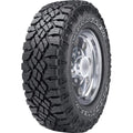 Lt 245/75R16 Load E 10 Ply A/T All Terrain Tire