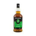 Springbank 15 Year Old Campbeltown Single Malt Scotch Whisky - 750 Ml Bottle
