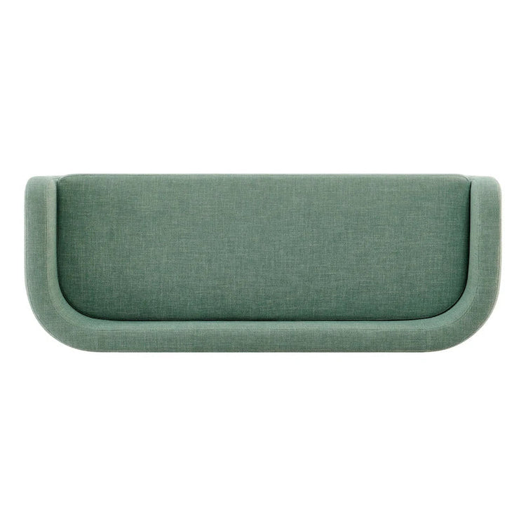 Wendy Storage Bench