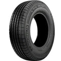 Ltx M/S2 All Season 275/55R20 113H Light Truck Tire