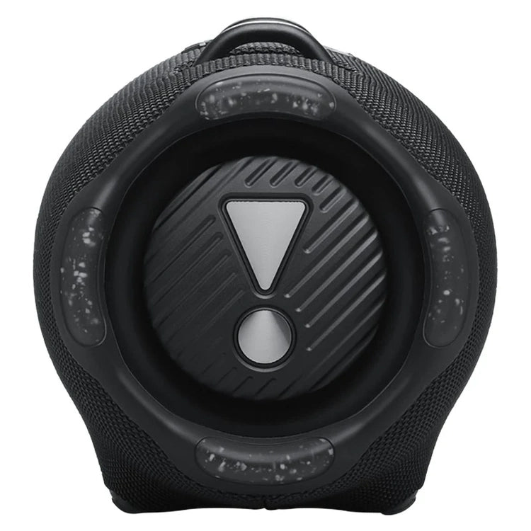 Xtreme 4 Wireless Portable Bluetooth Speaker - Black