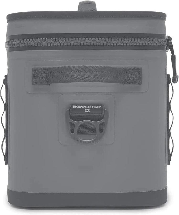 Yeti Hopper Flip 12 Portable Soft Cooler