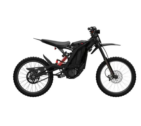 Summer'S Popular Products 3 Hours Fast Charging 140km Battery Life Electric Bicycle
