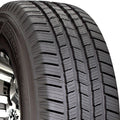Michelin Defender Ltx M/S 285/45R22 110 H Tire