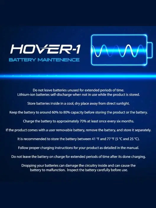 Hover-1 Journey Electric Scooter 14MPH, 16 Mile Range, 5HR Charge, LCD Display, 8.5 Inch High-Grip Tires, 220LB Max Weight, Cert. & - Safe for Kids
