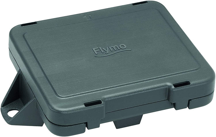 500 Go Robotic Lawn Mower