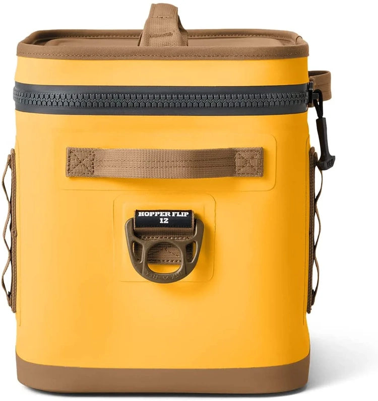 Yeti Hopper Flip 12 Portable Soft Cooler