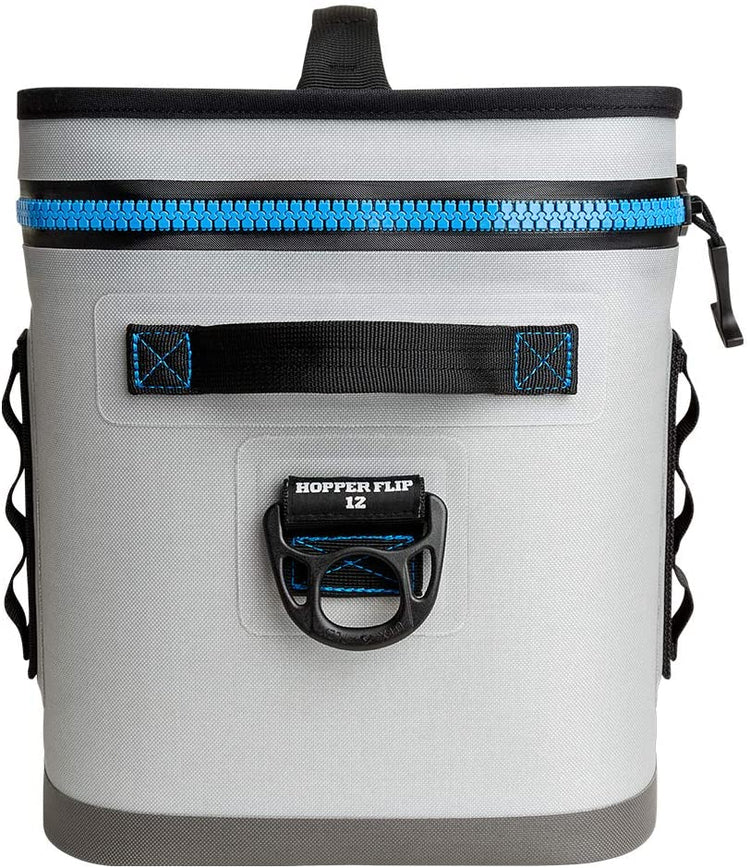 Yeti Hopper Flip 12 Portable Soft Cooler