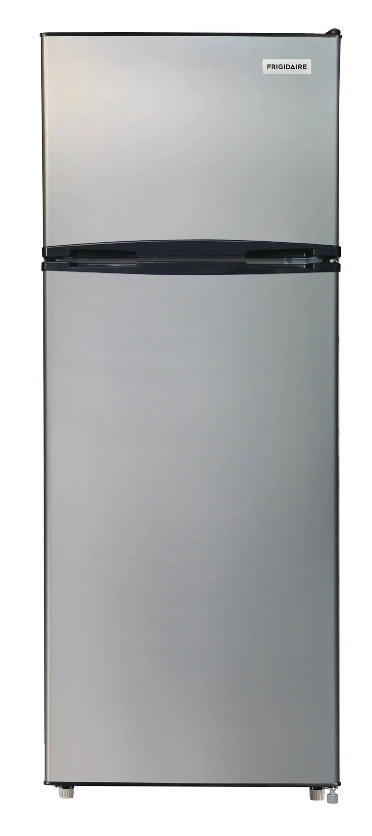 7.5 Cu. Ft.. Refrigerator, Platinum Series Stainless Look (EFR780-6COM)
