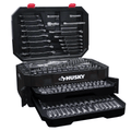 Husky Mechanics Tool Set 290-Piece (H290MTS)