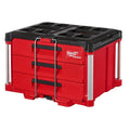 Mw Packout 3-Drawer Tool Box 48-22-8443