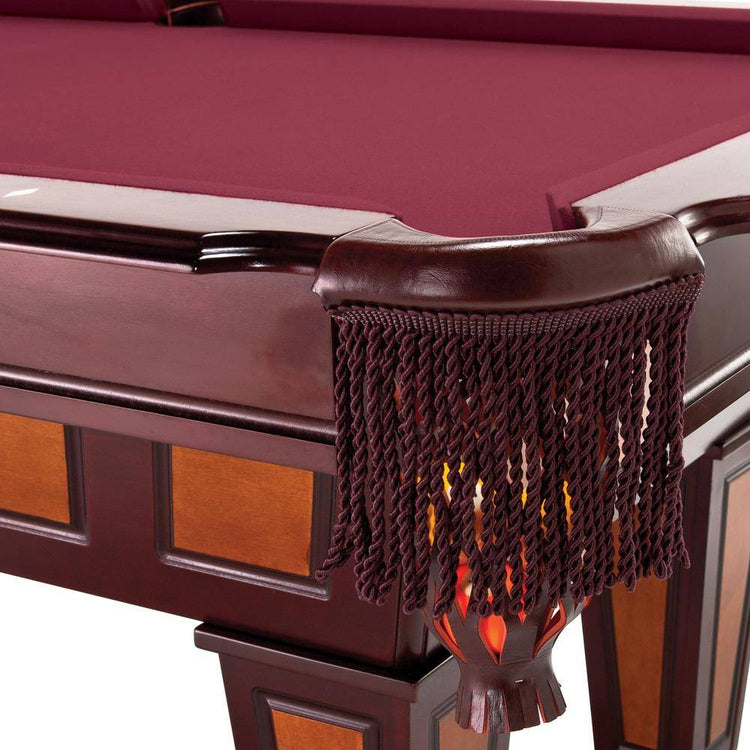 Fat Cat Reno 7.5 Ft. Billiard Table 64-0126