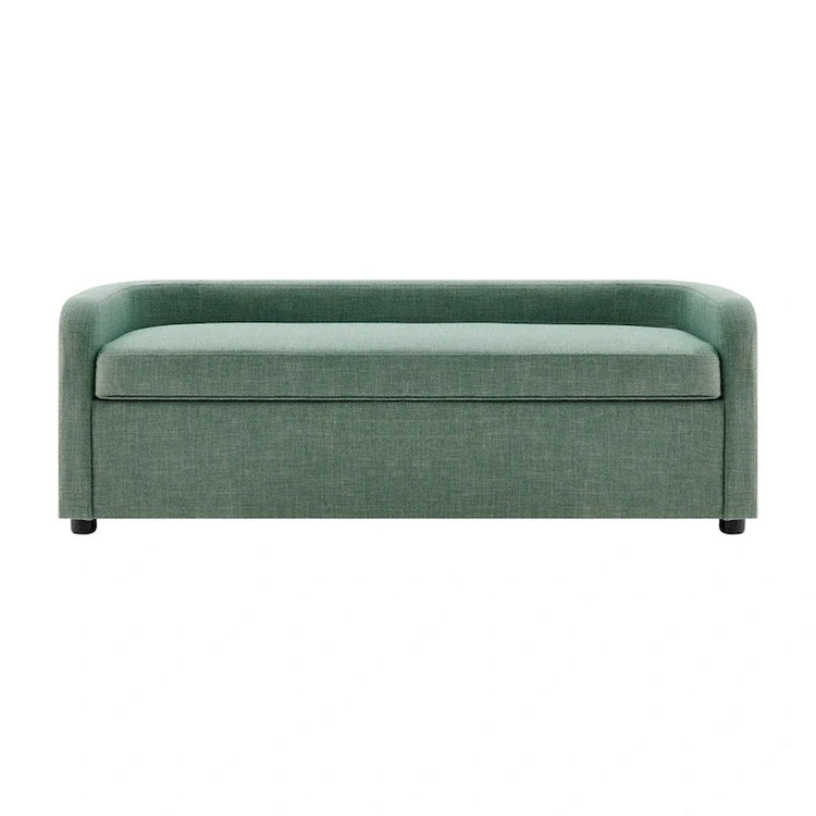 Wendy Storage Bench