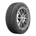 Goodyear Reliant All-Season Tire 225/50R17 94V for Passenger Cars