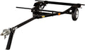 Multi Sport Sport Trailer