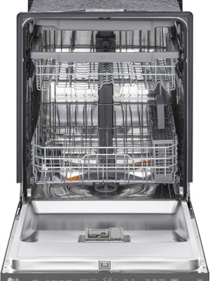 3.8 Cu. Ft.. Top Load Washer and 5.9 Cu. Ft.. Electric Dryer Laundry Center - White