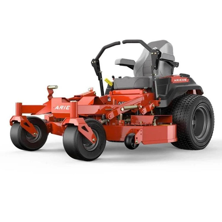 Ariens (Kawasaki) Zero Turn Mower 60 Inch 24 991151