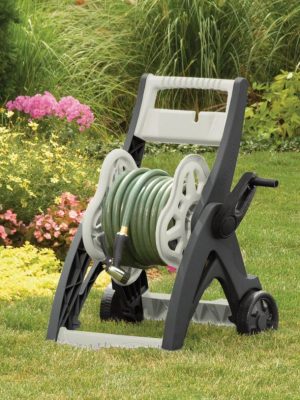 Stihl Fs 91 R Gas Trimmer