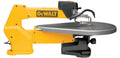 Heavy-Duty 20 Variable-Speed Scroll Saw (DW788)