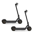 Special Bundle, 2 Segway Ninebot Kickscooter Max