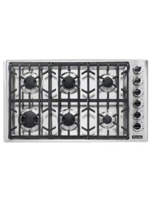 24'' Top Control Smart Built-in Stainless Steel Tub Dishwasher with 3rd Rack, Quadwash Pro and 42dba - Stainless Steel
