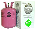 R410a Refrigerant 25LB Cylinder