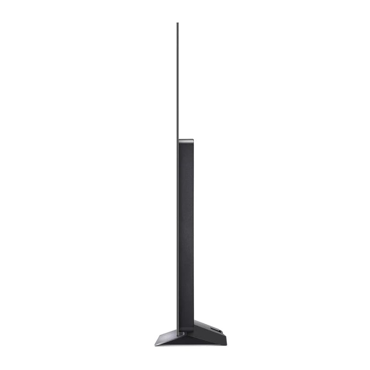 LG OLED Evo C3 65'' 4K UHD Smart OLED TV with Dolby Vision & Atmos, Gaming Mode, AI Processor, Alexa Built-in
