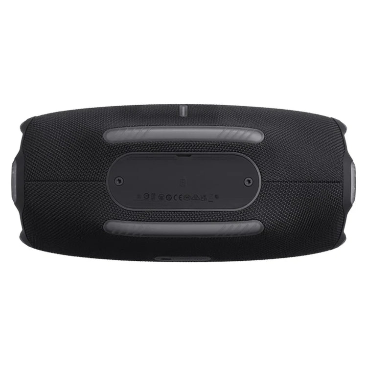 Xtreme 4 Wireless Portable Bluetooth Speaker - Black