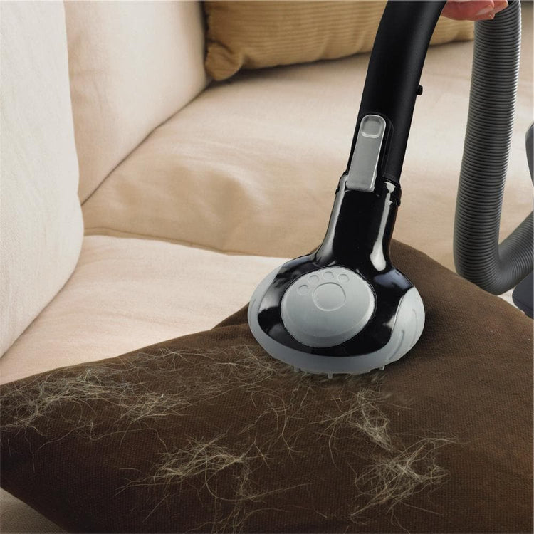 Black+decker 20-Volt Max Lithium Ion Cordless Handheld Flex Vac BDH2020FL