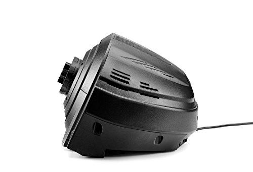 Thrustmaster T300 Rs Gt Racing Wheel for PS4 and PC