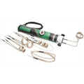Bolt Buster BB2X-Acc High Power 1800W Heat Induction Tool Kit