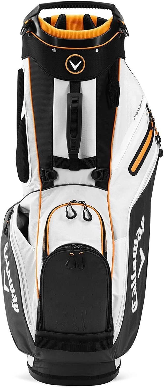 Golf 2020 Mavrik Bag Sgtnighsdesigns