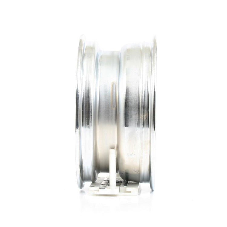 Cragar 1526330402B 08/61 S/S Super Sport Chrome Wheels